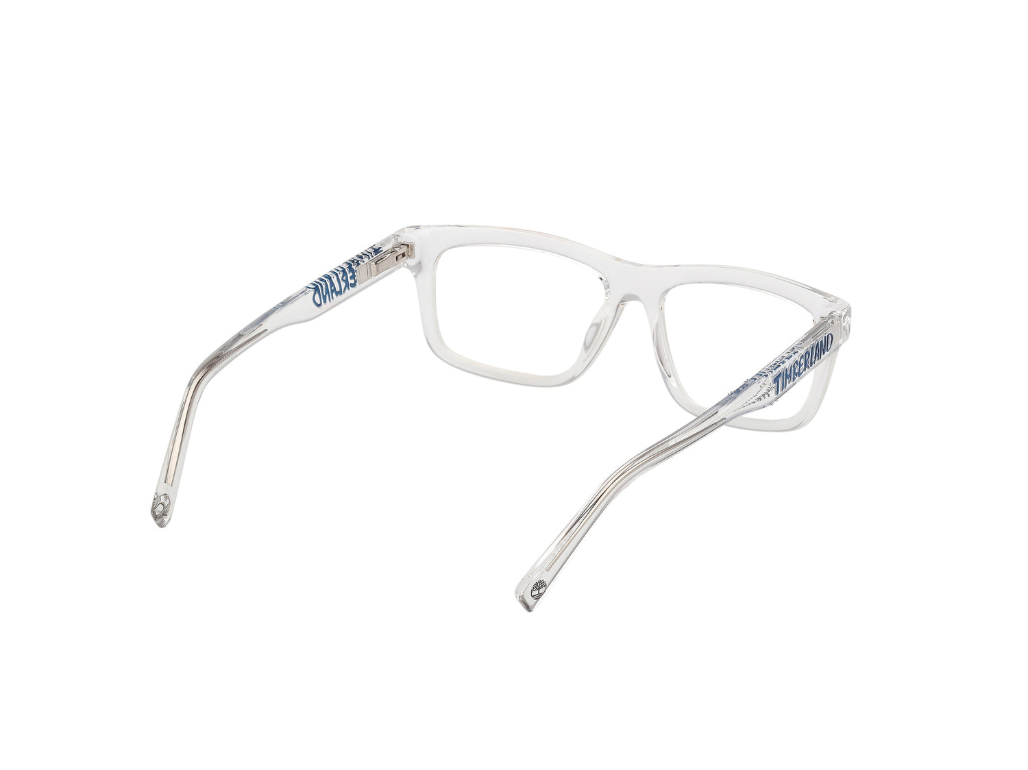 TIMBERLAND TB50104 026 52