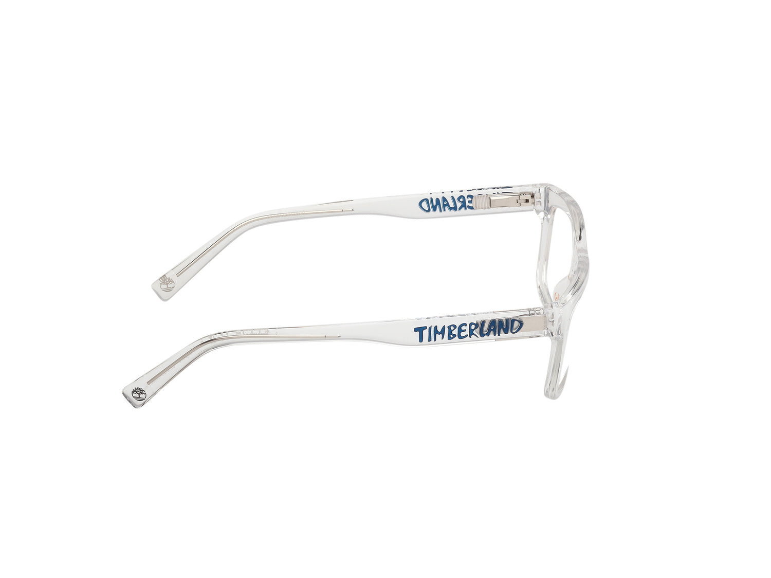 TIMBERLAND TB50104 026 52
