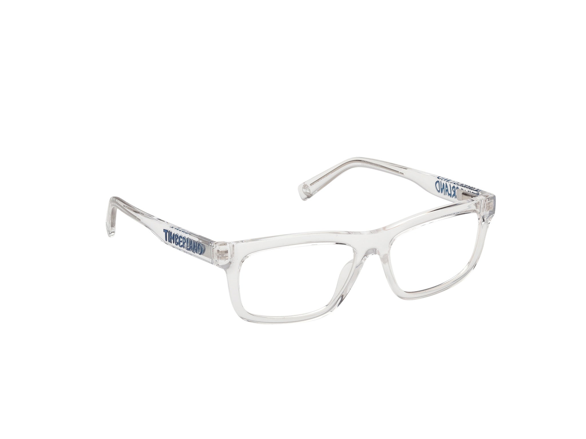 TIMBERLAND TB50104 026 52