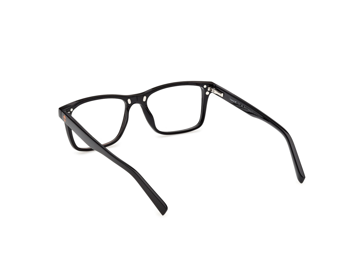 TIMBERLAND TB50105 001 50