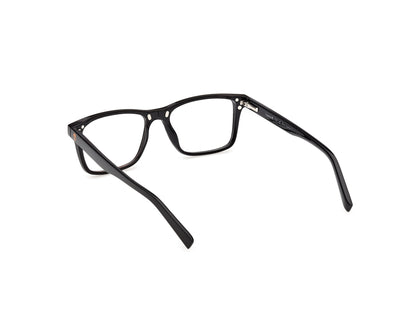 TIMBERLAND TB50105 001 50