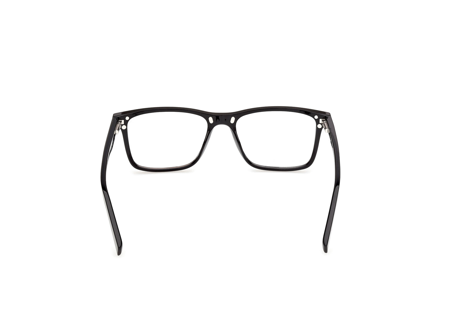 TIMBERLAND TB50105 001 50