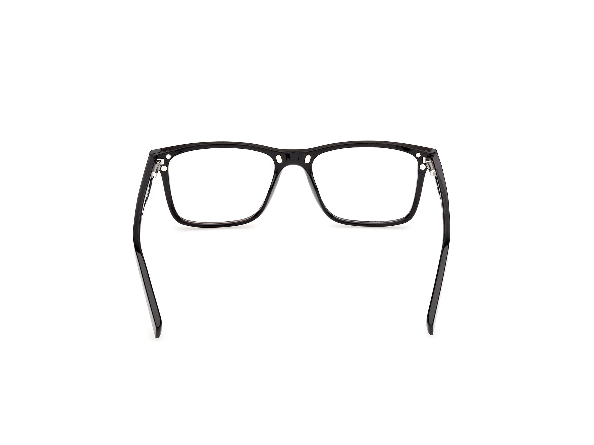 TIMBERLAND TB50105 001 50