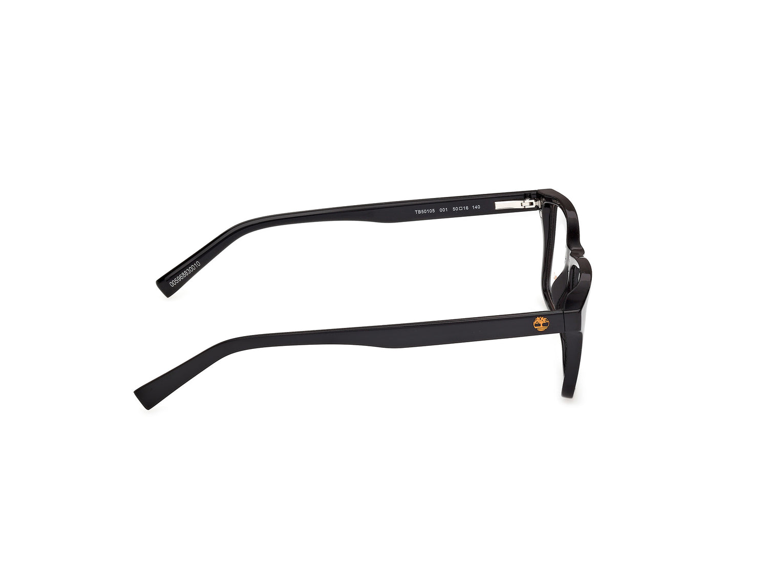 TIMBERLAND TB50105 001 50