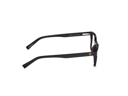 TIMBERLAND TB50105 001 50