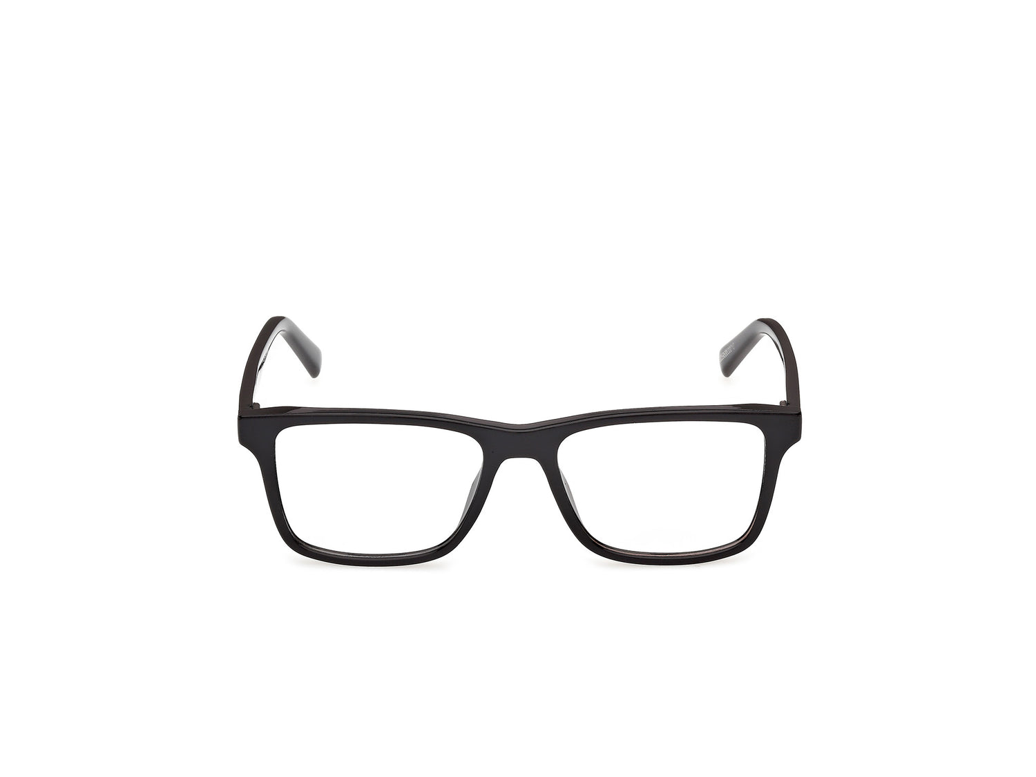 TIMBERLAND TB50105 001 50