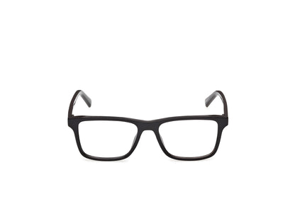 TIMBERLAND TB50105 001 50