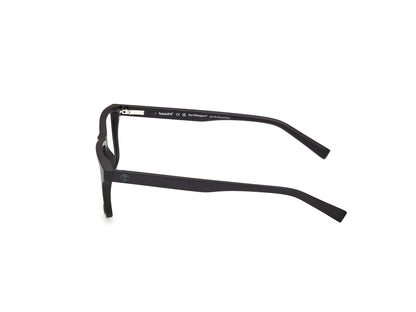 TIMBERLAND TB50105 002 50