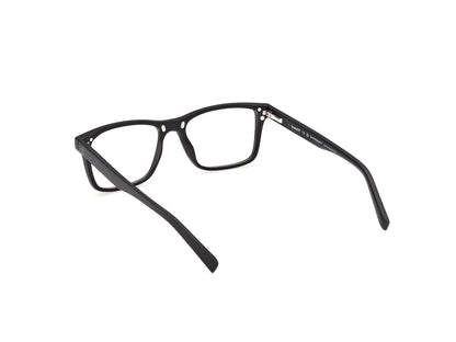 TIMBERLAND TB50105 002 50