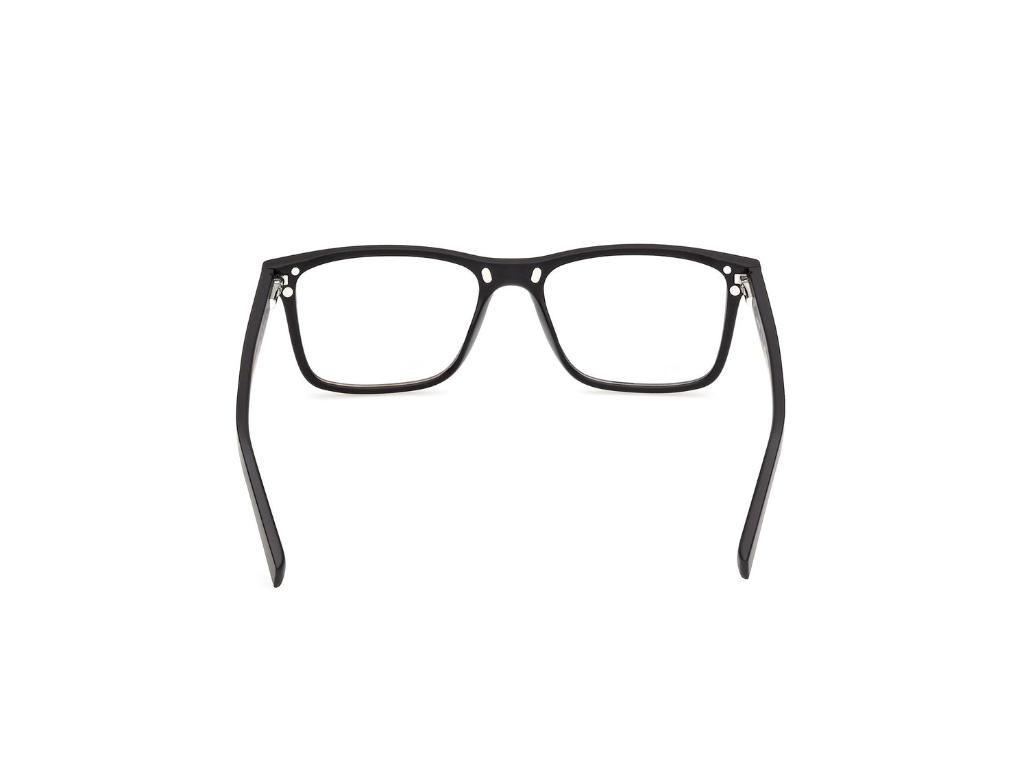 TIMBERLAND TB50105 002 50