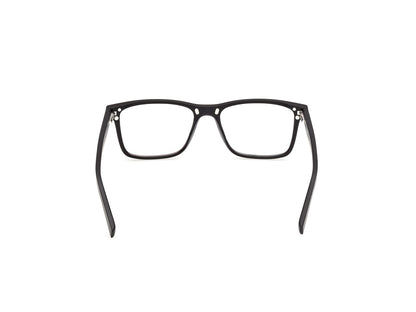 TIMBERLAND TB50105 002 50