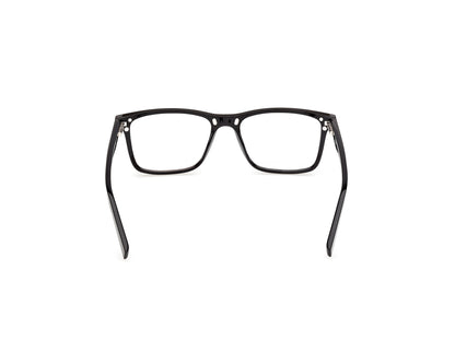 TIMBERLAND TB50105 005 50