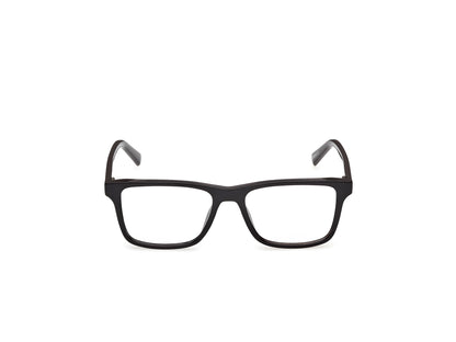 TIMBERLAND TB50105 005 50