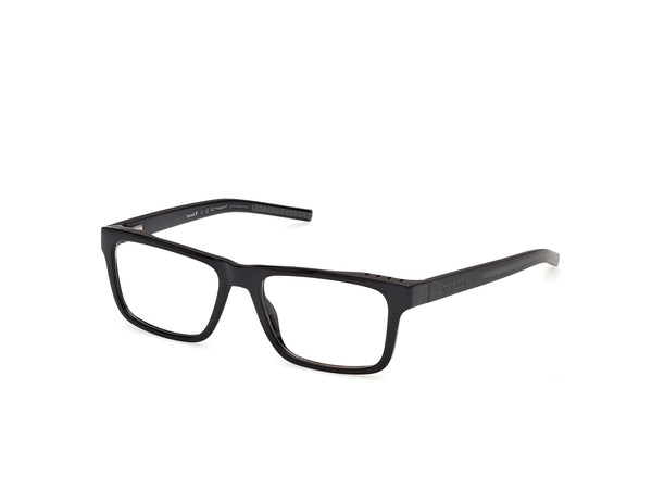 TIMBERLAND TB50106 001 53