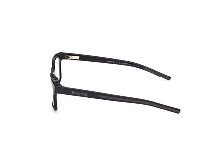 TIMBERLAND TB50106 001 53
