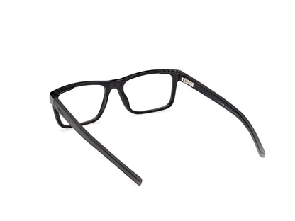 TIMBERLAND TB50106 001 53