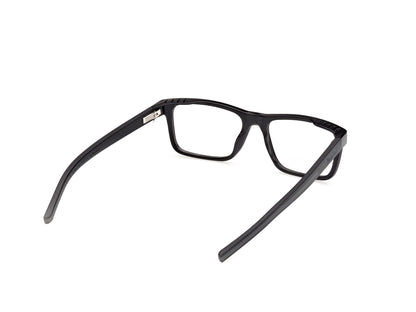 TIMBERLAND TB50106 001 53