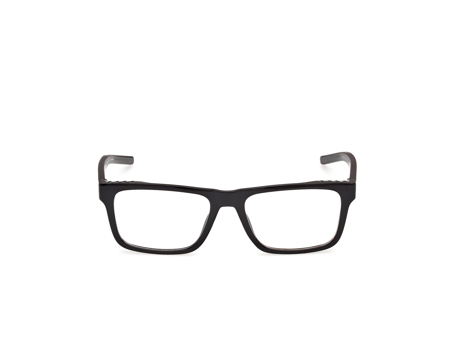TIMBERLAND TB50106 001 53