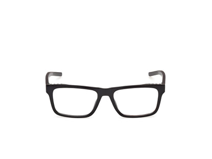 TIMBERLAND TB50106 001 53