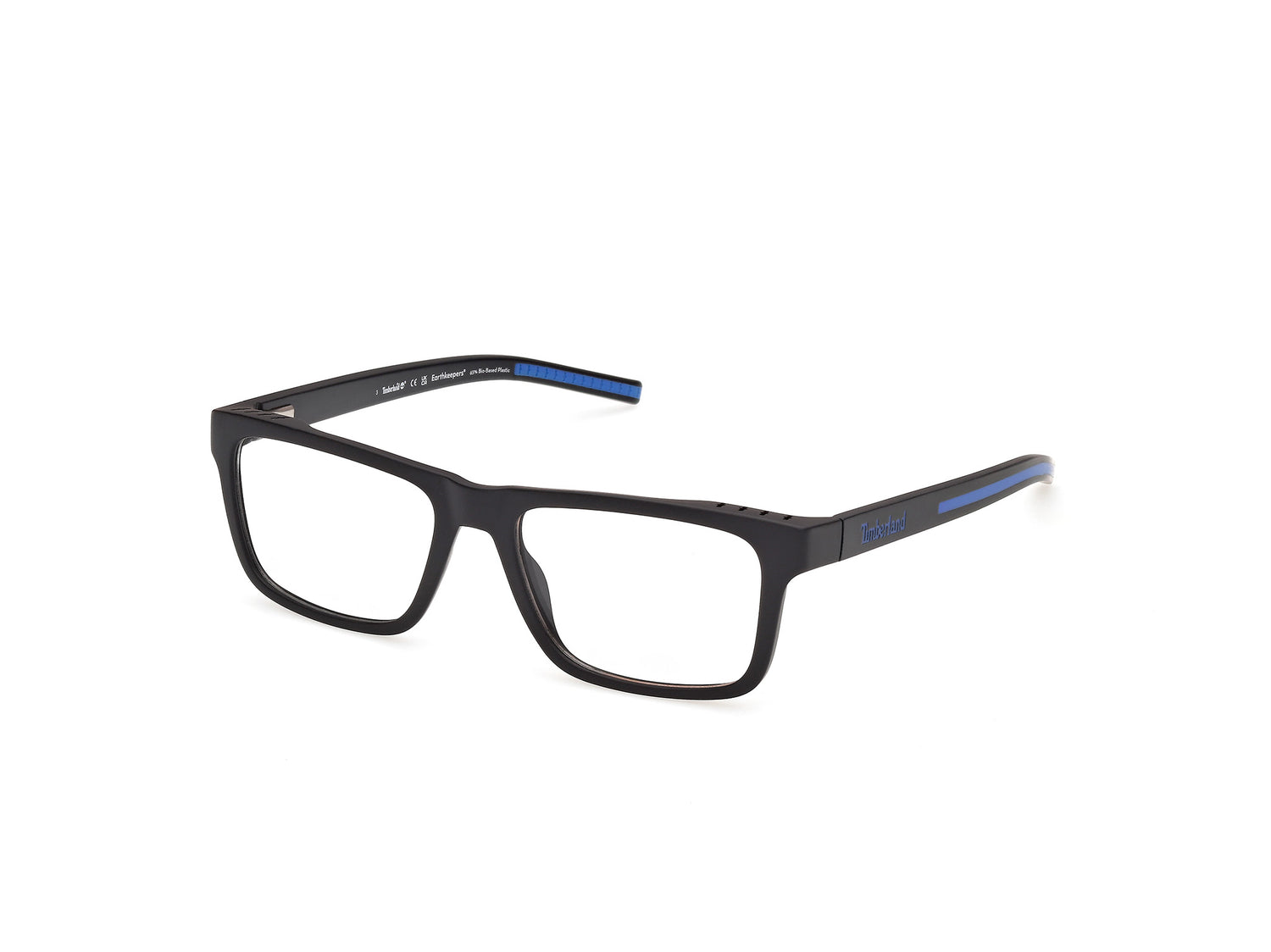 TIMBERLAND TB50106 002 55