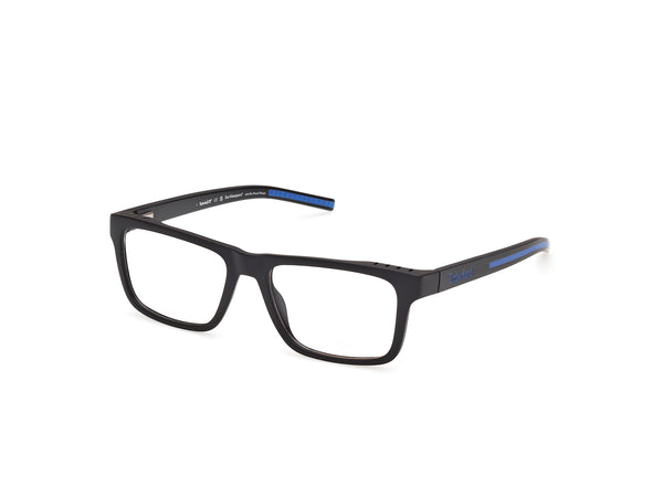 TIMBERLAND TB50106 002 55