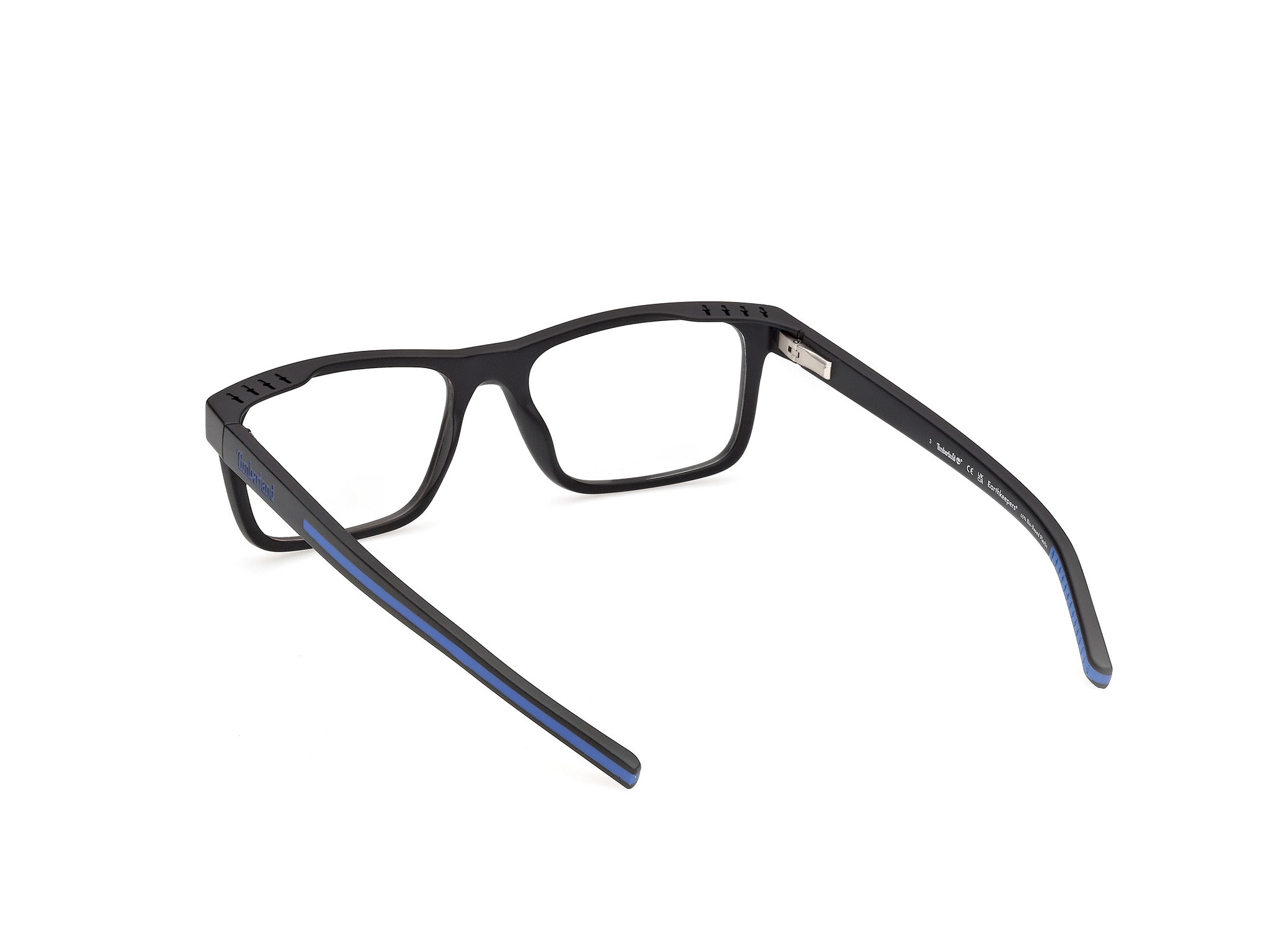 TIMBERLAND TB50106 002 55