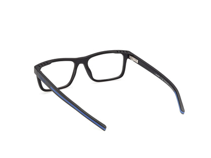 TIMBERLAND TB50106 002 55