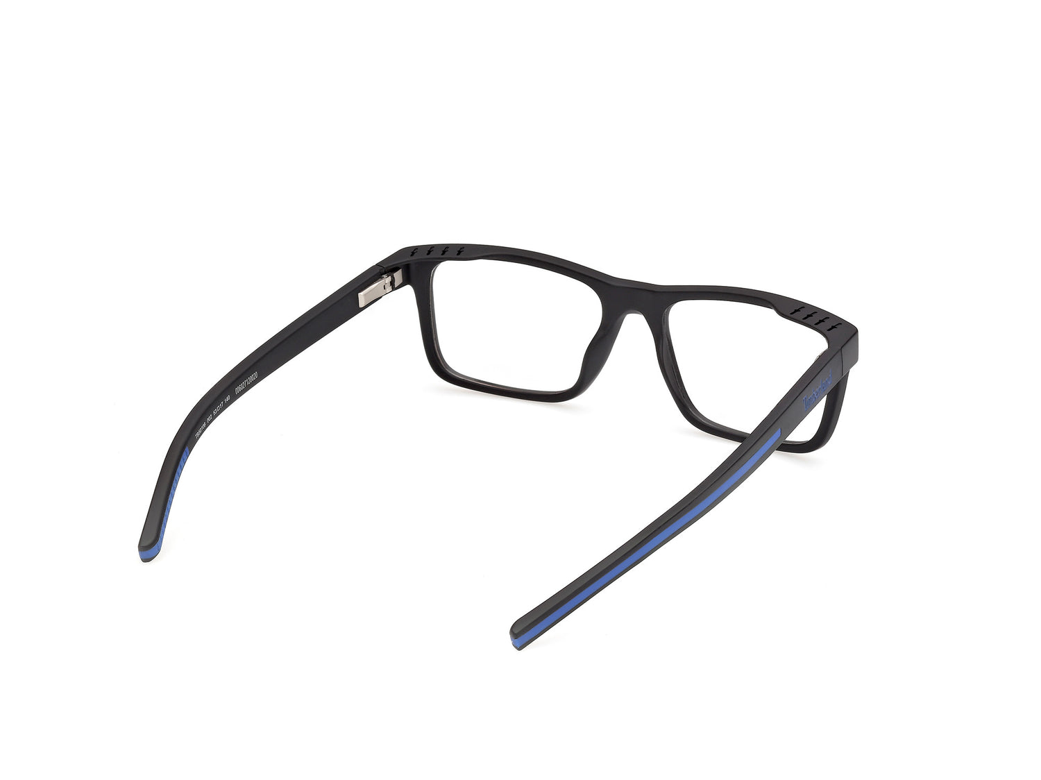 TIMBERLAND TB50106 002 55
