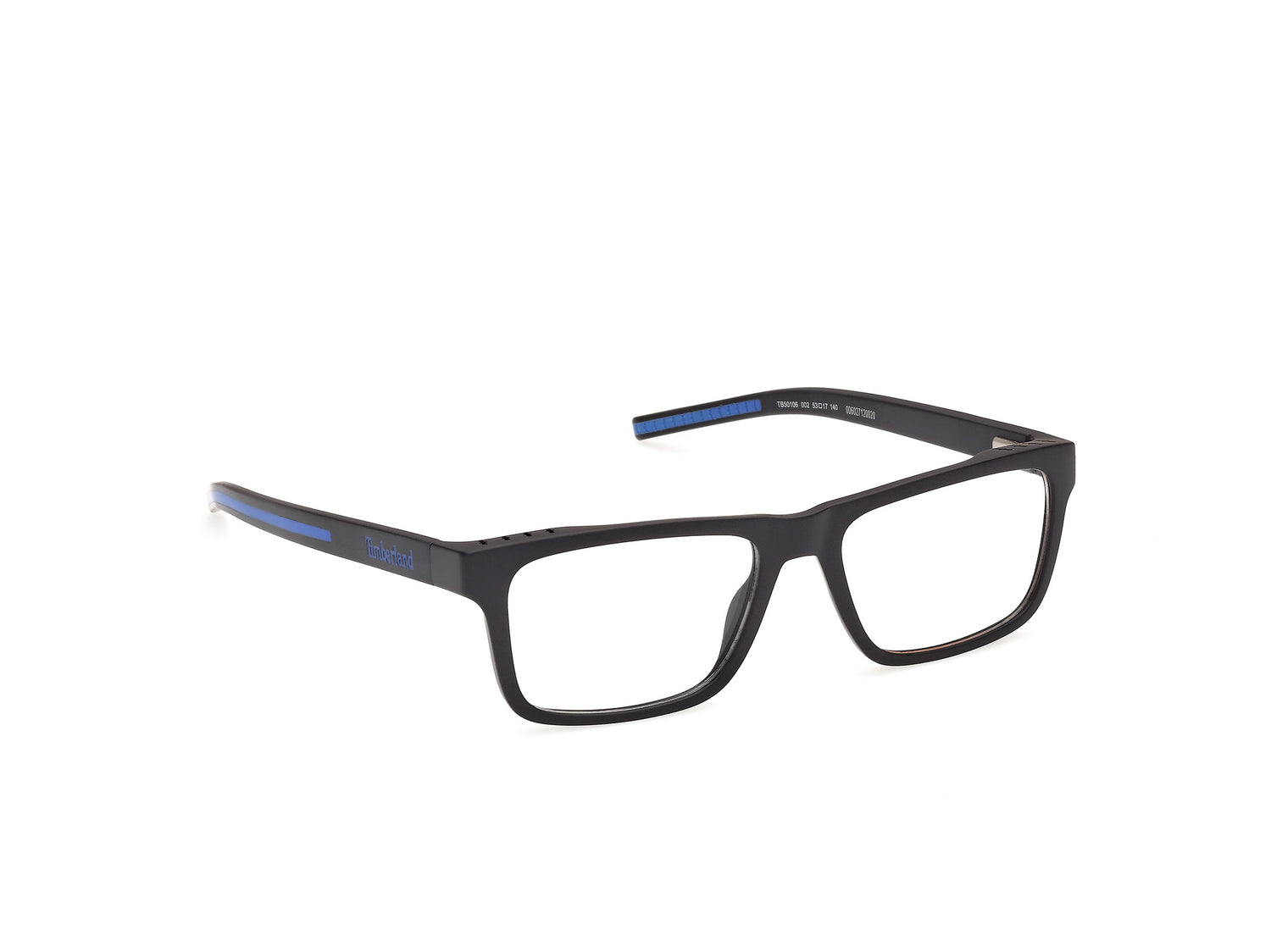 TIMBERLAND TB50106 002 55