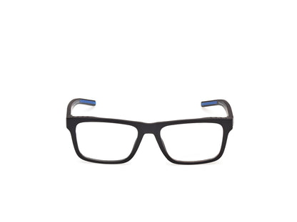 TIMBERLAND TB50106 002 55
