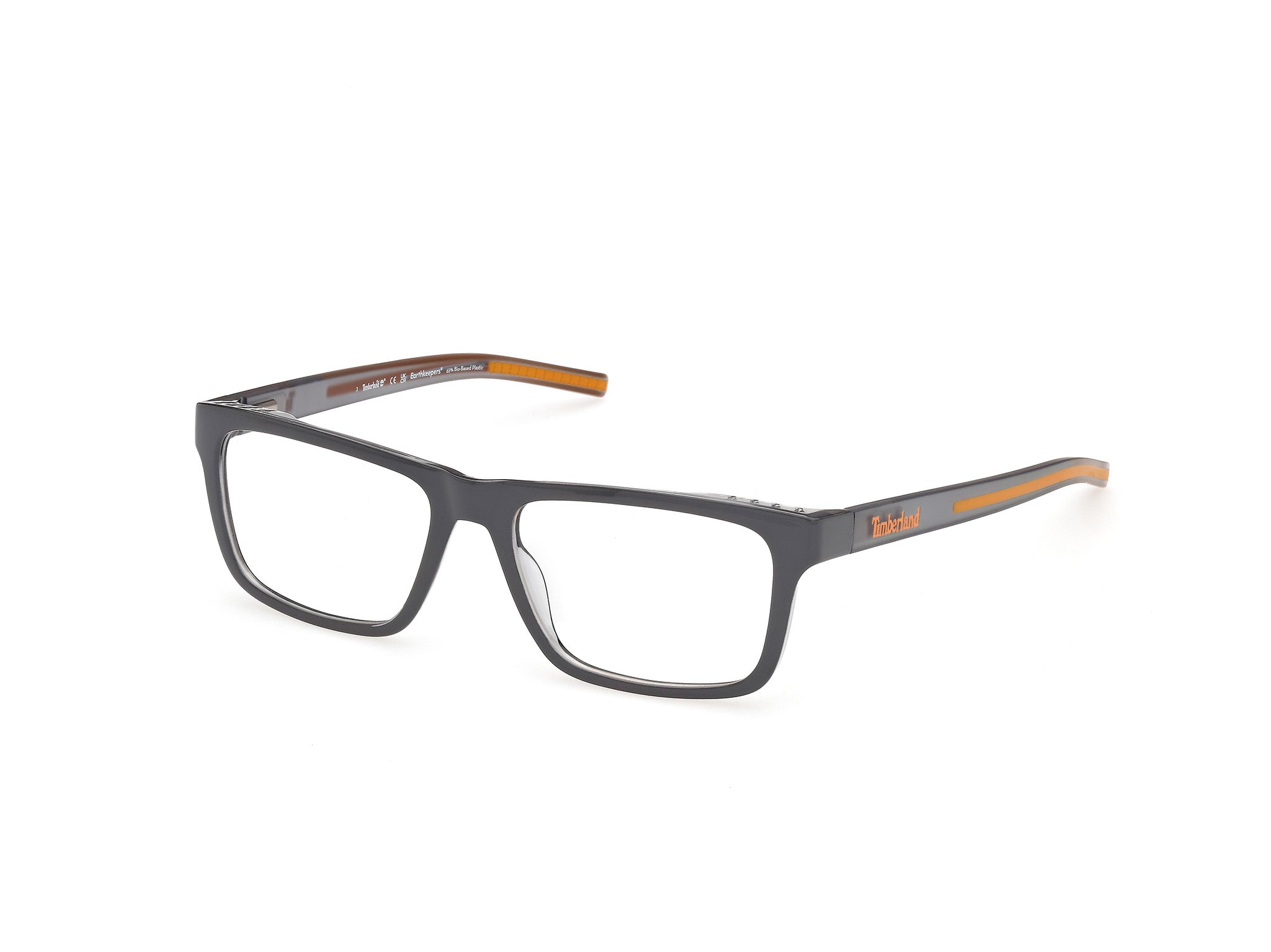 TIMBERLAND TB50106 020 55