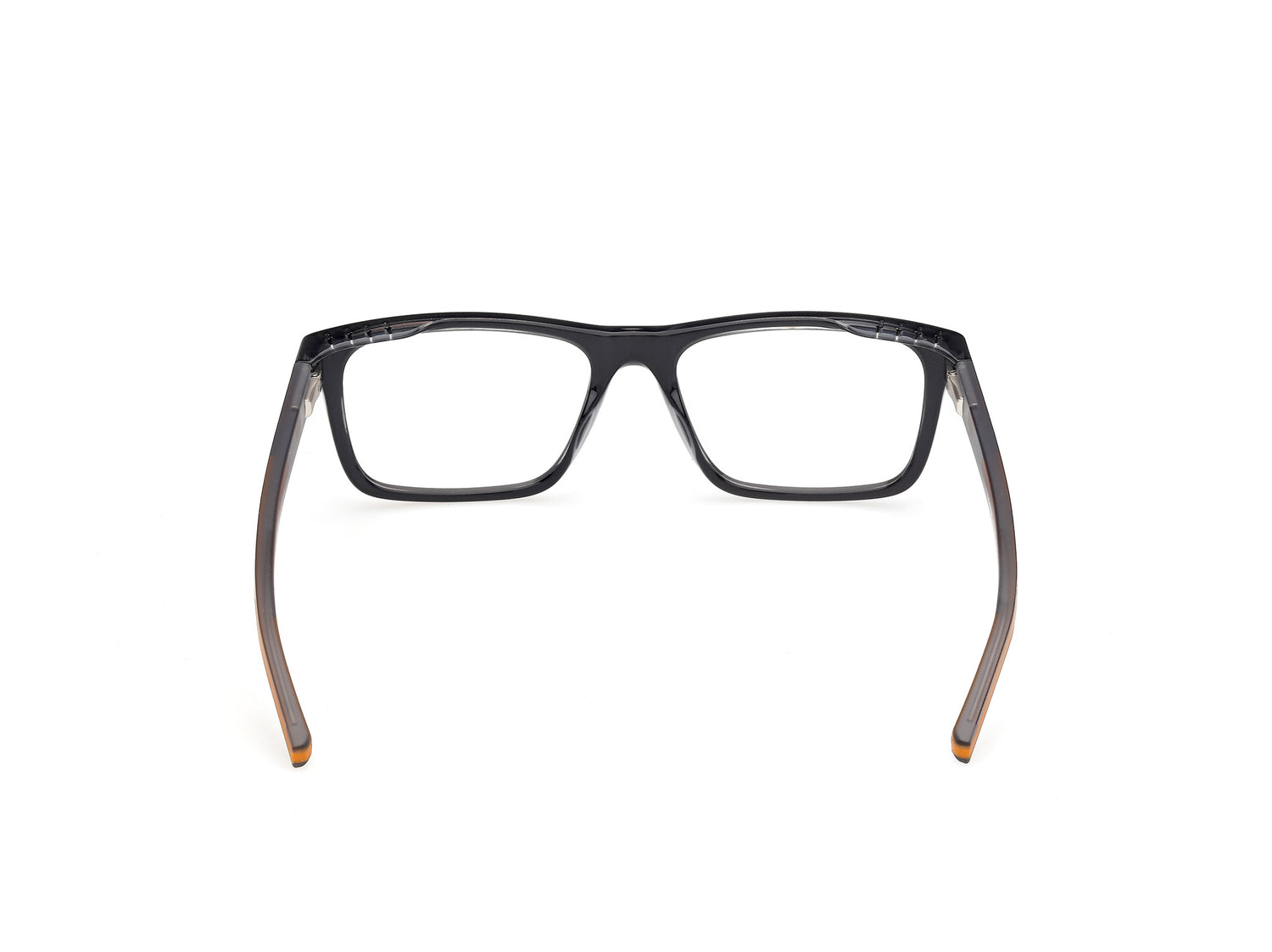 TIMBERLAND TB50106 020 55