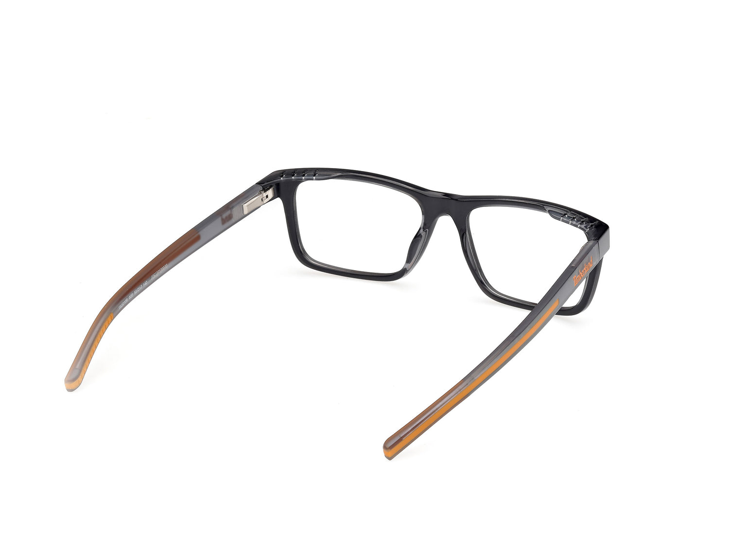 TIMBERLAND TB50106 020 55