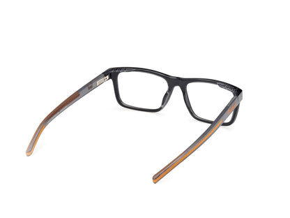TIMBERLAND TB50106 020 55
