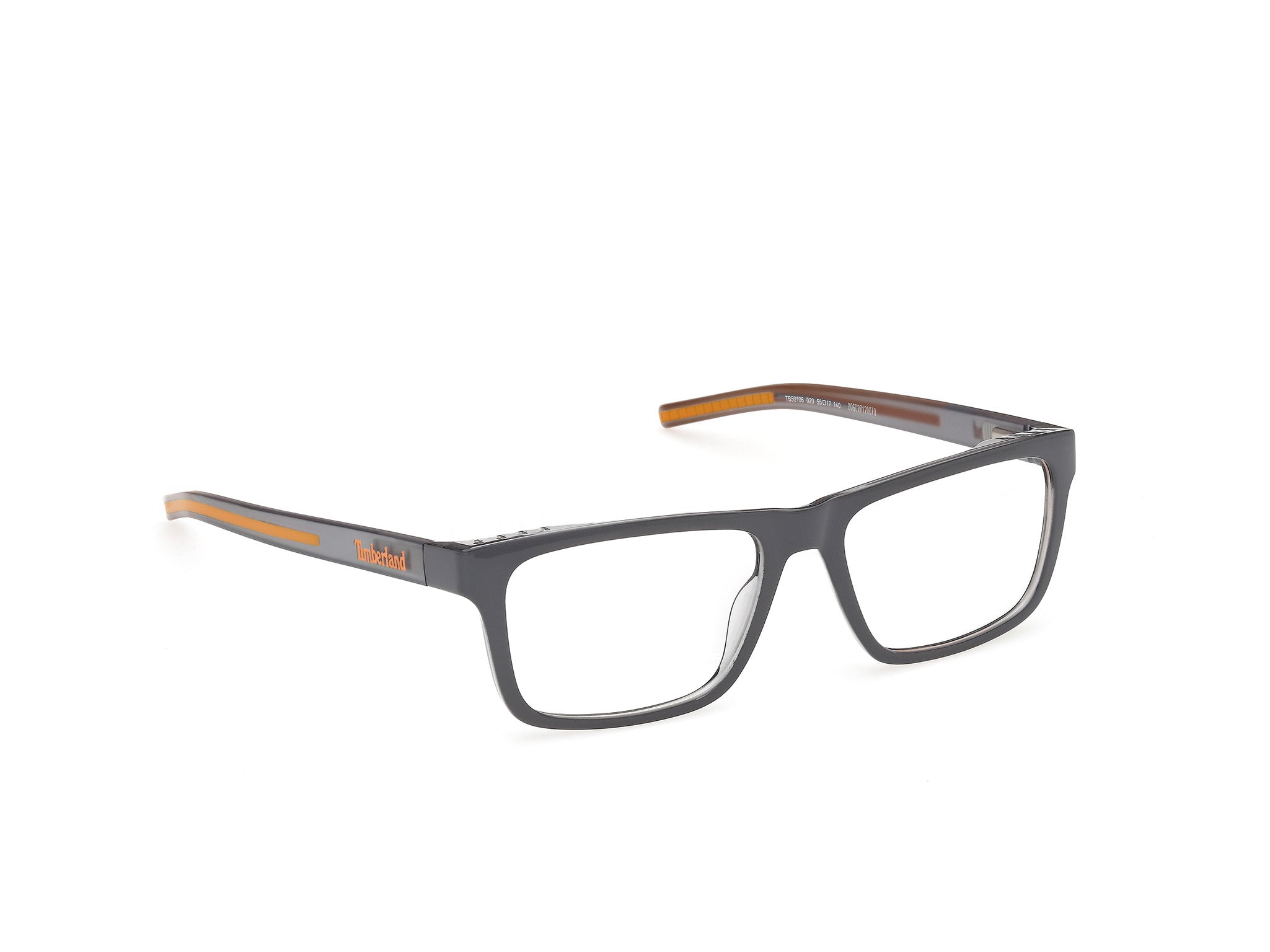 TIMBERLAND TB50106 020 55