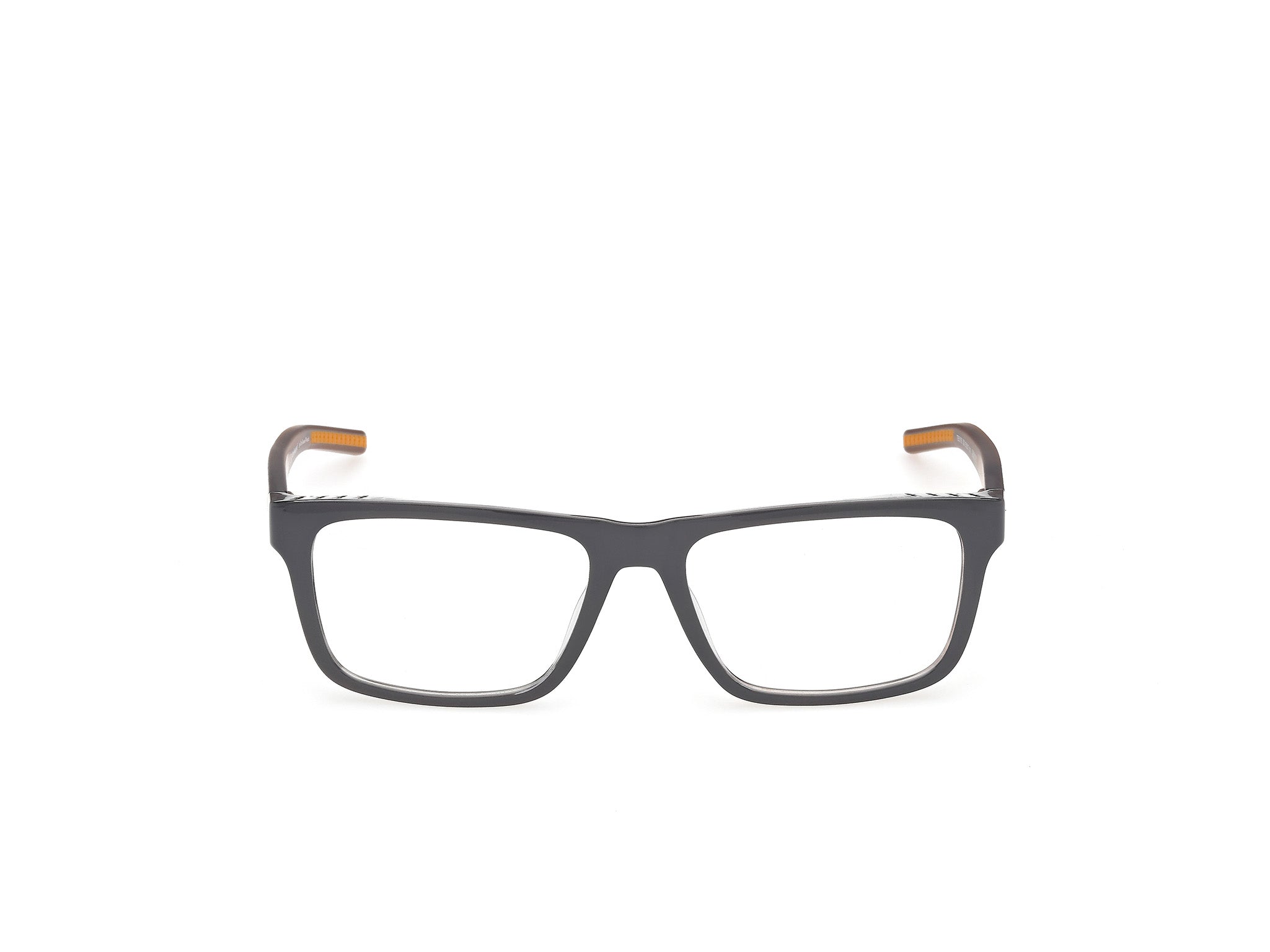 TIMBERLAND TB50106 020 55
