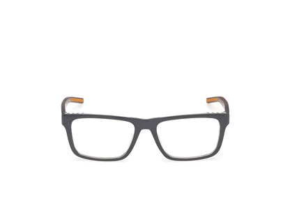 TIMBERLAND TB50106 020 55