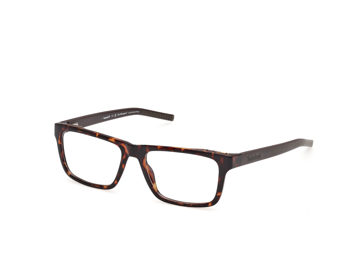 TIMBERLAND TB50106 052 55