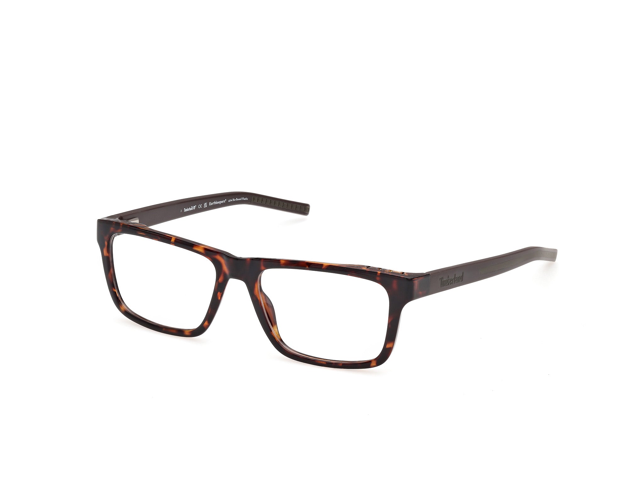 TIMBERLAND TB50106 052 55