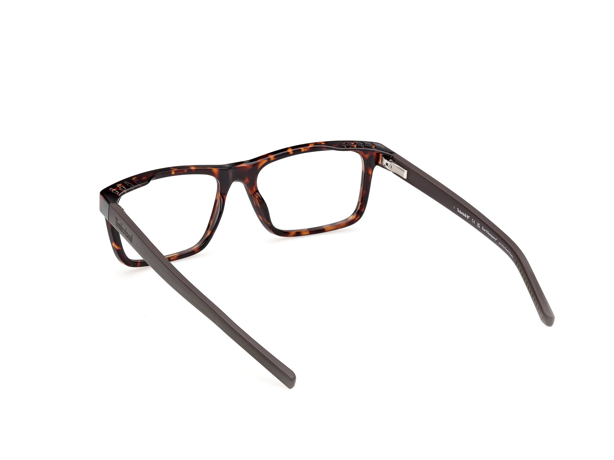 TIMBERLAND TB50106 052 55