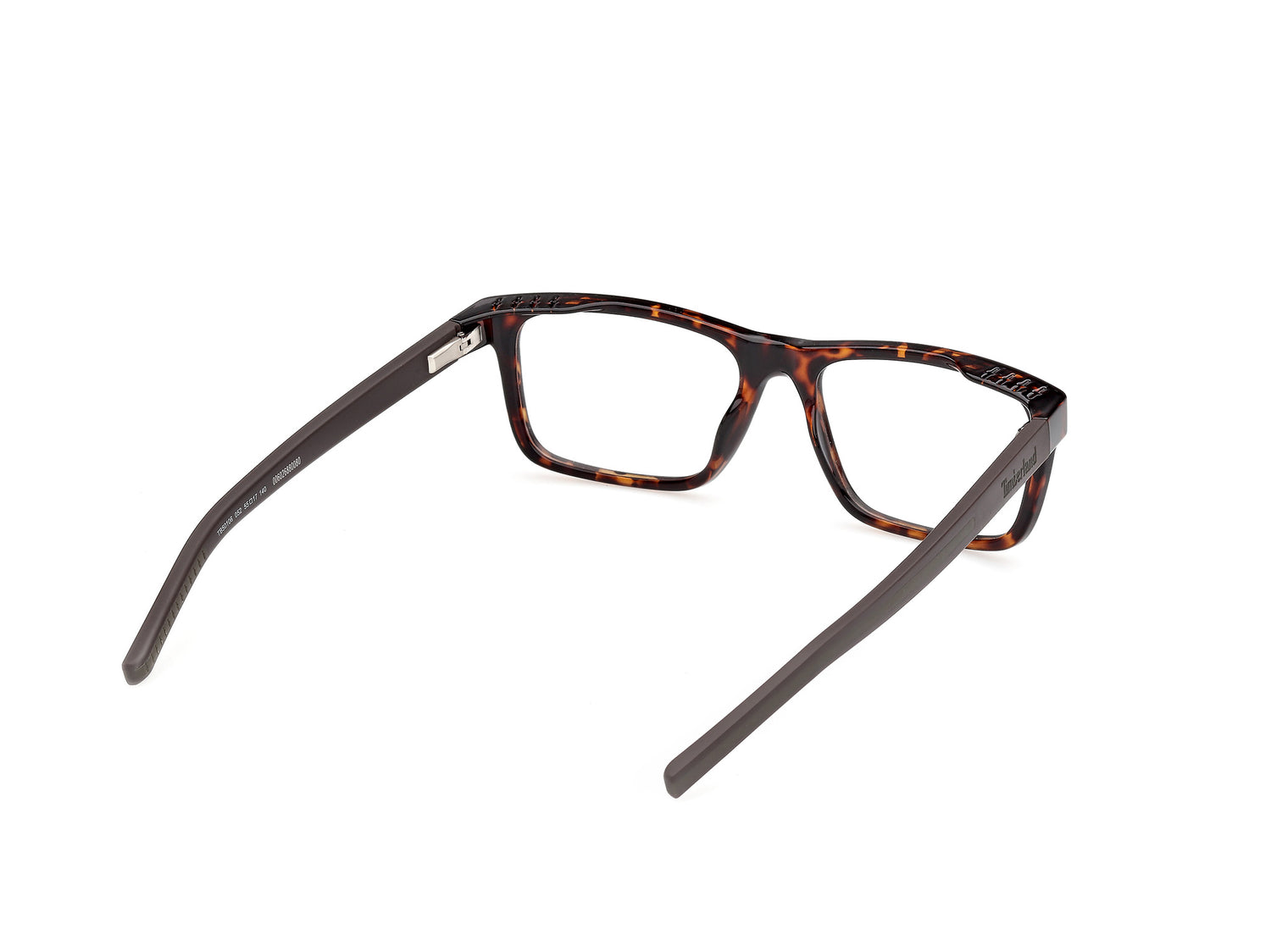 TIMBERLAND TB50106 052 55