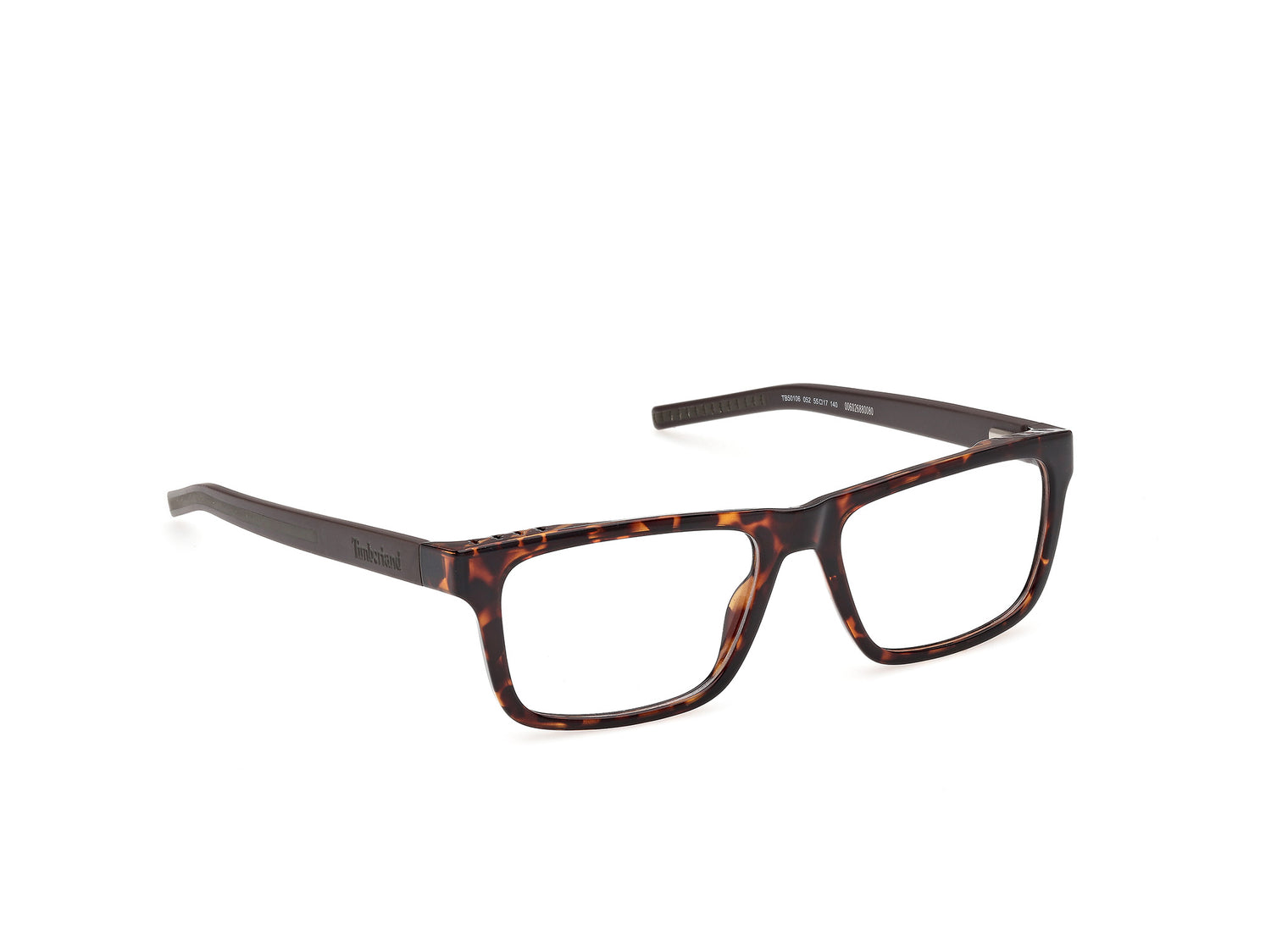 TIMBERLAND TB50106 052 55