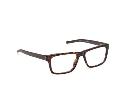 TIMBERLAND TB50106 052 55