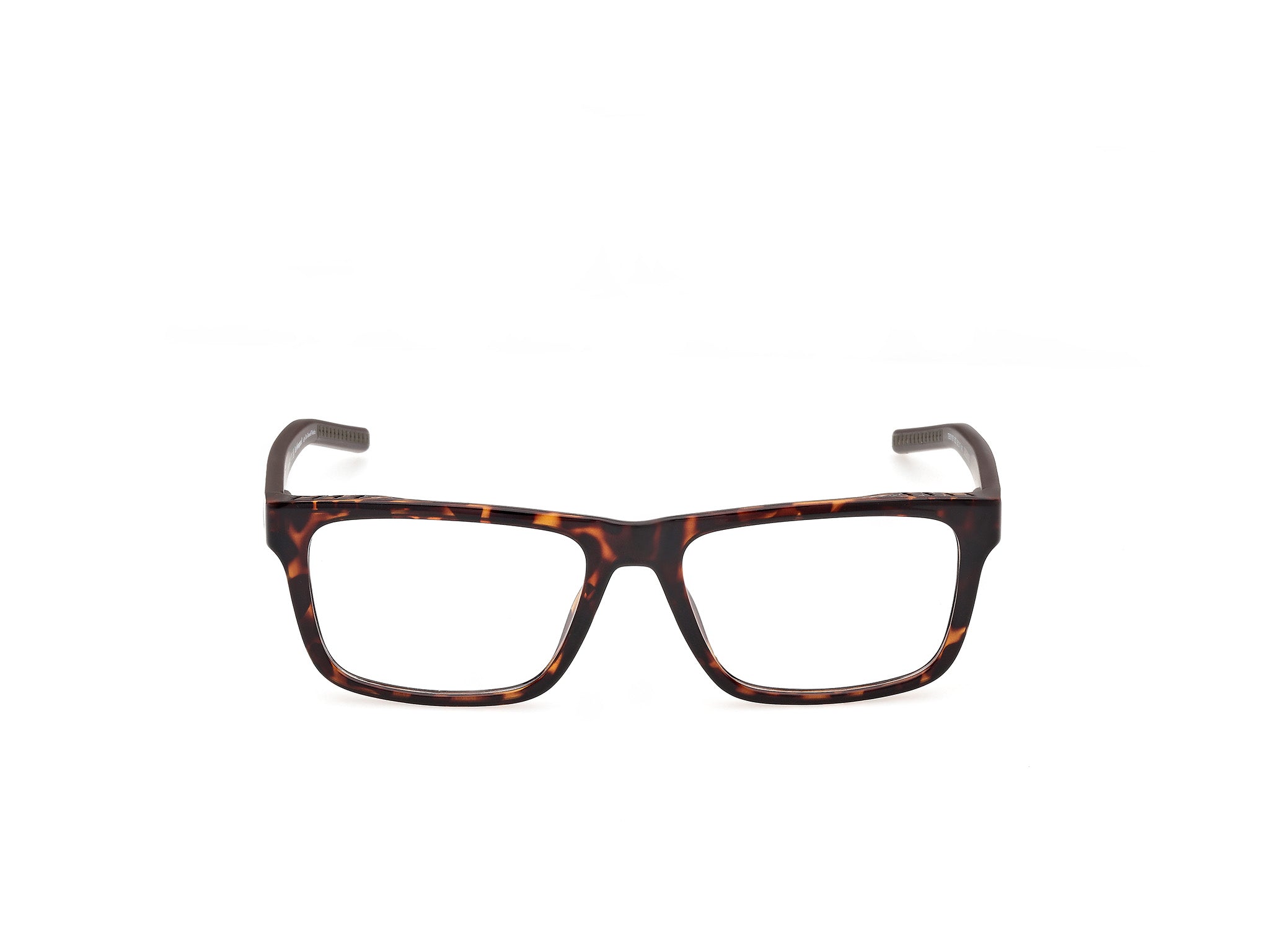 TIMBERLAND TB50106 052 55
