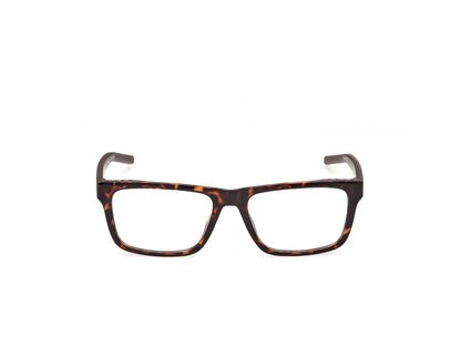 TIMBERLAND TB50106 052 55