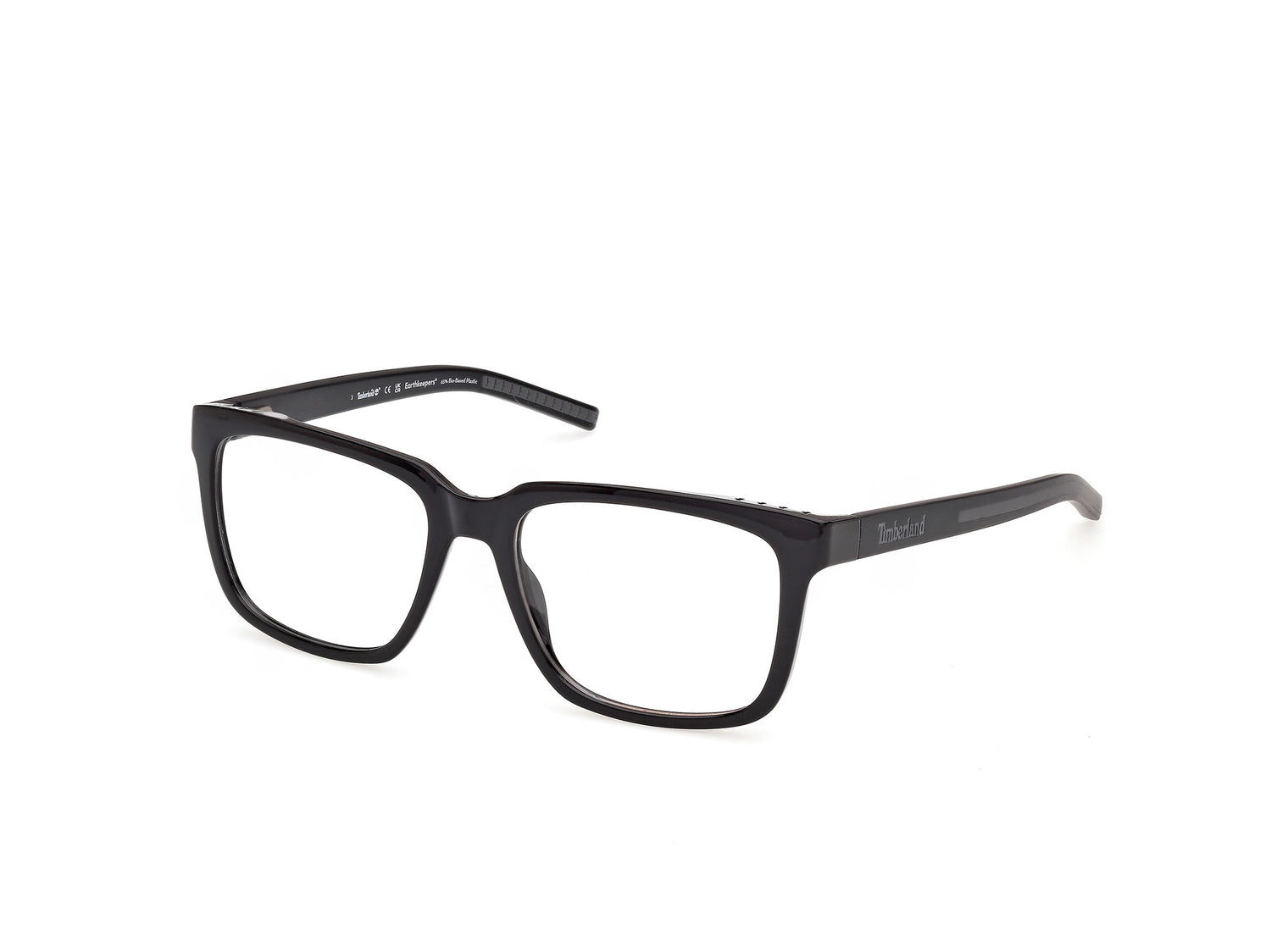 TIMBERLAND TB50107 001 56