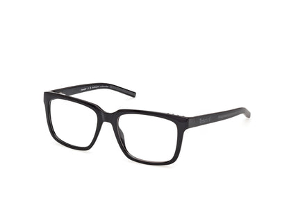TIMBERLAND TB50107 001 56