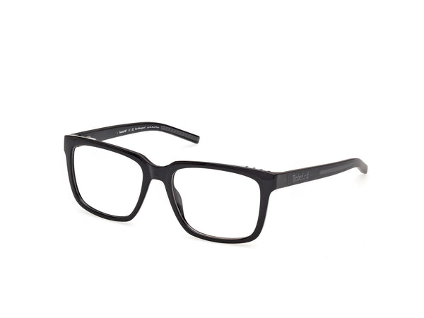 TIMBERLAND TB50107 001 56
