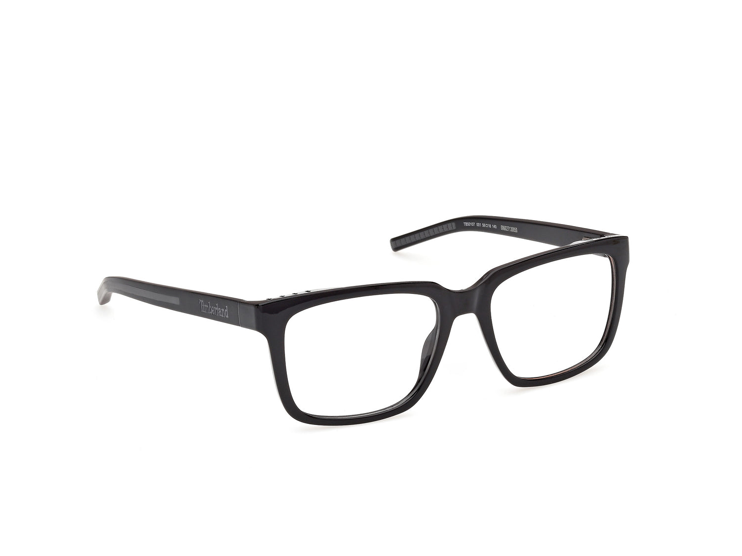 TIMBERLAND TB50107 001 56