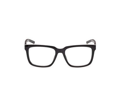 TIMBERLAND TB50107 001 56